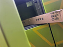大众（Volkswagen）原厂雨刷器/雨刮器/雨刮片（一对）迈腾16-20款 实拍图