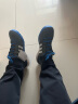 阿迪达斯 （adidas）中性TERREX DAROGA TWO 13 H.RDY户外鞋 HP8637 42 实拍图