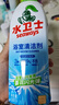 水卫士（水卫仕）浴室清洁剂500g*3瓶卫生间厕所玻璃水瓷砖地板清洗剂 实拍图