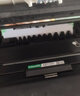 柏色小新M7268W墨盒适用联想打印机m7268w墨粉Lenovo硒鼓多功能一体机7268w墨粉 【3000页大容量版】M7268W硒鼓*1支 实拍图