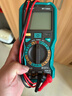 宝工（Pro'sKit）MT-1280D-C 数字万用表 数显智能防烧万能表电工表 实拍图