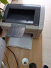 惠普HP1010/1020黑白激光家用A4纸打印机学生作业文档试卷打印 办公家用打印机 1022电脑款【配一支易加粉硒鼓+碳粉】 实拍图