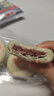 稻香村 玫瑰鲜花饼200g 传统饼干糕点地方特产小吃点心休闲食品团购送礼 实拍图
