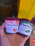 哈根达斯（Haagen-Dazs）开心果奶霜口味冰淇淋100ml/杯 雪糕 实拍图