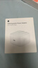 Apple/苹果【新品】40W USB-C充电器 type-c充电器苹果手机充电器手机快充头 苹果17手机充电器 实拍图