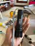 正飞（JetFast）LA2M手电筒强光可充电长亮远射战术户外多功能防水led手电 5W（标配+充电插头+备用电池） 实拍图