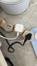 Apple/苹果 240W USB-C数据线-2米 type-c苹果充电线数据传输 苹果17充电线iphone17充电线 实拍图
