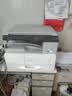 理光（Ricoh）MP 2014、M2510、M2310N、M2810N黑白激光打印机A3A4网络复印扫描一体机大型办公商用家用复合机 新款M2510 打印/复印/彩扫（2014升级款） 5，标配+随 实拍图