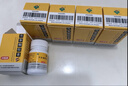 [希力] 丹参酮胶囊0.25g*24粒/盒 五盒装 实拍图