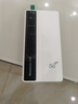纽曼5g随身wifi移动wifi6免插卡多网通无线上网卡便携式车载无限路由器全国通用流量2025款全程不限速 实拍图