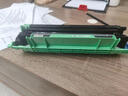 才进 适用联想m7206硒鼓lt201粉盒m7216nwa打印机m7206w墨盒s1801 m7256whf复印一体lj2205墨粉m1851碳粉m1840 实拍图