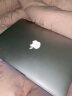 苹果（Apple）MacBook Pro/Air M1/M2苹果笔记本电脑二手13寸轻薄办公游戏本 【95新丨视网膜屏】15款840-8G+256G 晒单实拍图