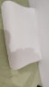 斯康宫（SIKANGGONG）泰国乳胶枕套透气白色天鹅绒四季通用有弹性成人儿童高低美容蝶形 白色天鹅绒 60*40*10/12 实拍图
