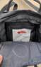 FJALLRAVEN北极狐kanken sling户外男女款单肩收纳包旅行包运动斜挎包23797 560海蓝色 2.5L 实拍图