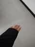 必迈（bmai）必迈跑步运动健身训练长袖男春夏通勤慢跑T恤抑菌防磨速干上衣男 实拍图