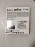 金士顿（Kingston）256GB TF（MicroSD） 存储卡 U1 A1 V10 内存卡 读速150MB/s 适配无人机/运动相机/switch/监控 实拍图