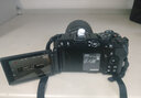 尼康（Nikon）Z30入门级微单相机Vlog家用自拍4K高清旅游高清数码照相机z30拆单机 Z30 50-250mmf4.5-6.3 VR镜头 家用套餐二【升级128G原装包 增加可玩性】 实拍图