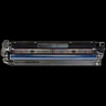 京呈适用理光MPC2011sp硒鼓粉盒MP C2503墨粉盒C2003打印机碳粉2504复印机墨盒  青色成像鼓再生C2011/C2003/C2503 实拍图