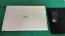 戴尔（DELL）灵越14Plus 14英寸金属超极本7440女大学生学习办公游戏轻薄便携商务手提笔记本电脑 14Plus7440F【Core5  雷电接口】 16G内存/2TB PCIE固态【旗舰定制 实拍图