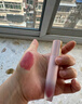 欧莱雅小钢笔唇釉223欲出桃雾面素颜腮红显白口红生日礼物送女友 实拍图