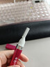 松下（Panasonic）电动修眉刀 刮毛刀眉毛修剪仪多功能剃毛器修眉神器送女生生日礼物ES-WF30 实拍图