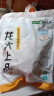 龙大肉食 猪肘子1kg 出口日本级 猪蹄膀猪肘子生鲜 酱猪肘卤猪肘 猪肉生鲜 实拍图