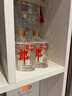 郎酒 小郎酒经典款 白酒 兼香 45度 100ml*12 非原箱装 口粮小酒 实拍图