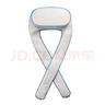 倍轻松（breo）颈椎按摩器Neck N2按摩披肩 肩颈按摩器 颈椎颈部肩部腰部背部按摩仪 送父母男女友实用生日礼物 实拍图