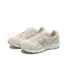 NEW BALANCE NB 官方老爹鞋女鞋休闲复古低帮奶油白色潮鞋运动鞋480系列W480 奶油色 W480ST5 36.5 (脚长23cm) 实拍图