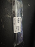 施德楼（STAEDTLER）油性记号笔 黑色1.0mm防水速干勾线马克笔儿童美术光盘刻字办公用品单支装M317-9 实拍图