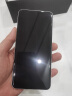 小米（MI）13Ultra 徕卡光学全焦段四摄 第二代骁龙8处理器 2K超色准屏  16+512GB 黑色 AI手机 5G手机 实拍图