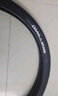 朝阳轮胎自行车轮胎 26X1.95 H-5183 轻量化山地车城市越野外胎 实拍图