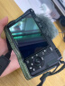 绿巨能（llano）索尼NP-FW50相机电池ZV-E10电池充电器a6000/a7m2/a6400/a6500/a6300/a7rm2微单数码电池充电套装 实拍图