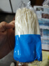 金针菇150g 实拍图