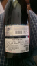梵图【法国FANTU】原瓶进口红酒15度AOP级干红葡萄酒750mlX6支礼盒装 实拍图