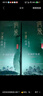 侗染单剂染发膏100%植物萃取染发剂纯天然无刺激不沾头皮染发剂黑茶色 实拍图