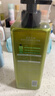 菲诗小铺（THE FACE SHOP）秘密花园香氛沐浴露500ml柠檬香型男女通用沐浴乳热门商品双十一 实拍图