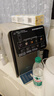 美的（Midea）小魔方pro电热水瓶电水瓶饮水机 烧水壶电热水壶316L 风冷保温恒温一体0塑料可拆国家补贴31FPro 实拍图