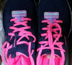 斯凯奇Skechers耐磨健身跑步鞋女轻便运动防滑透气健步鞋 实拍图