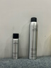 维特丝（vetes）泡沫发蜡卷发打理神器保湿蓬松定型泡泡摩丝可上飞机旅行装弹力素 【爆卖力荐】泡沫发蜡450ML 实拍图