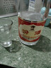 汾酒 黄盖玻汾 清香型白酒 53度 475mL*12瓶 （非原箱6瓶*2） 实拍图