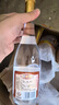 汾酒 黄盖玻汾 清香型高度白酒 53度 475mL 单瓶装 纯粮酒 实拍图