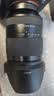 索尼（SONY） FE 24-240mm F3.5-6.3 全画幅高倍率远摄变焦镜头 24240镜头(SEL24240滤镜防护套装) 实拍图