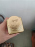 牛栏山酒厂直供 百年牛栏山70纪念酒 二锅头白酒 纯粮口粮酒送礼自饮 52%vol 500mL 1瓶 实拍图