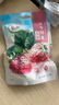 都乐（DOLE）混合冻干鲜果6包装120g 0添加苹果+草莓 蜜饯果干 零食大礼包 实拍图