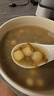 方家铺子中华老字号 绿豆2斤(可发豆芽 打豆浆 五谷杂粮 粗粮) 实拍图