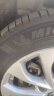 米其林（MICHELIN）汽车轮胎 195/60R16 89H 耐越 ENERGY MILE 适配轩逸 实拍图