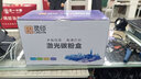 灵印适用惠普CP1215硒鼓m251n m276n 1515 1525n CM1312 1415fn墨盒 【店长推荐】粉盒四色套装 实拍图
