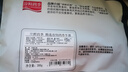 淳鲜四季 澳洲安格斯谷饲原切西冷牛排300g 生鲜牛肉健身食材 实拍图