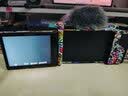 索尼（SONY）ZV-E10  ZV-E10K APS-C半画微单数码相机 vlog直播 4K视频自拍zv-e10 免息分期 黑色拆单机（拆机身） 官方标配 实拍图